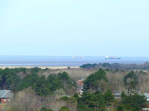 23872703-Ferienwohnung-4-Cuxhaven-300x225-4