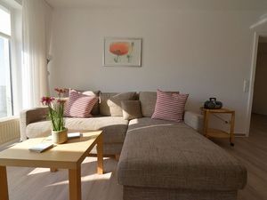 23872709-Ferienwohnung-3-Cuxhaven-300x225-1