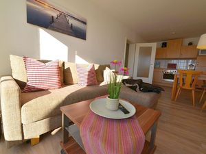 23872709-Ferienwohnung-3-Cuxhaven-300x225-3