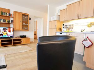 23872705-Ferienwohnung-3-Cuxhaven-300x225-3