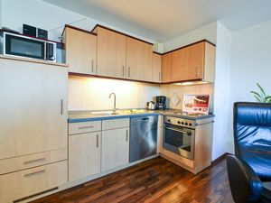 23872711-Ferienwohnung-2-Cuxhaven-300x225-3