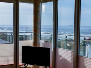 23872715-Ferienwohnung-4-Cuxhaven-300x225-1