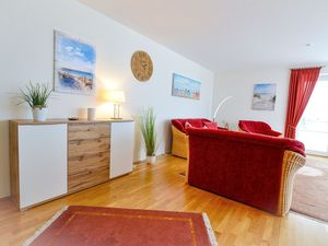 23872715-Ferienwohnung-4-Cuxhaven-300x225-5