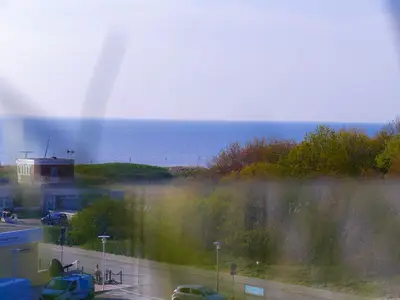 Meerblick