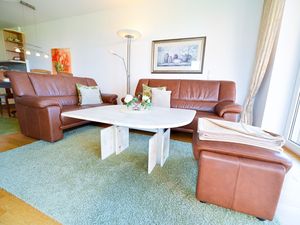 23872712-Ferienwohnung-3-Cuxhaven-300x225-0