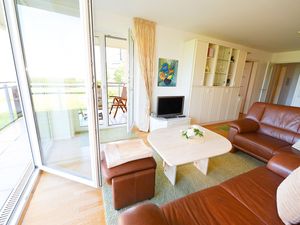 23872712-Ferienwohnung-3-Cuxhaven-300x225-1