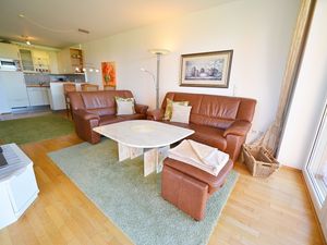 23872712-Ferienwohnung-3-Cuxhaven-300x225-4