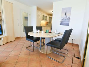 23872716-Ferienwohnung-4-Cuxhaven-300x225-1