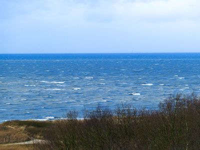 Ferienwohnung für 4 Personen (69 m²) in Cuxhaven 2/10