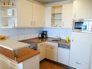 23872720-Ferienwohnung-3-Cuxhaven-300x225-4