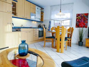 23872723-Ferienwohnung-4-Cuxhaven-300x225-2