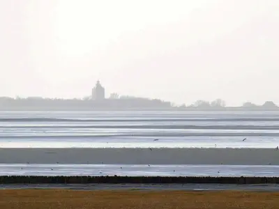 Landschaft