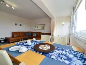 23872742-Ferienwohnung-4-Cuxhaven-300x225-2