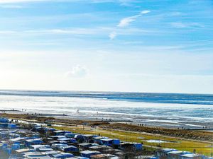 23872732-Ferienwohnung-4-Cuxhaven-300x225-3