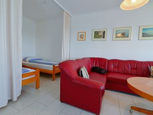 23872732-Ferienwohnung-4-Cuxhaven-300x225-4