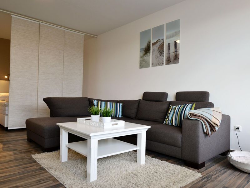 23872733-Ferienwohnung-4-Cuxhaven-800x600-2