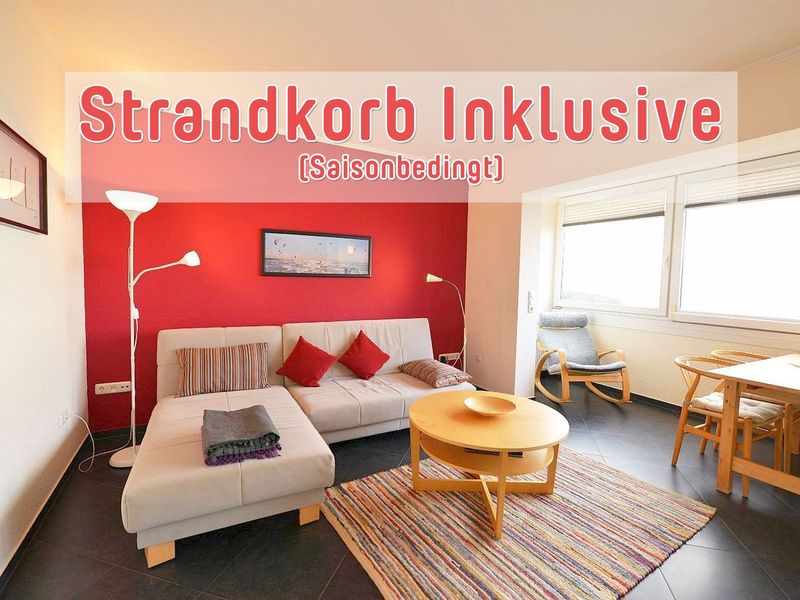 23872734-Ferienwohnung-3-Cuxhaven-800x600-0