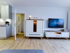 23872749-Ferienwohnung-4-Cuxhaven-300x225-1