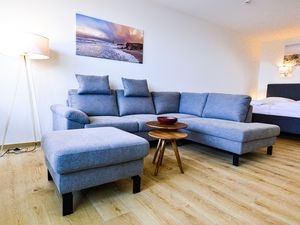 23872749-Ferienwohnung-4-Cuxhaven-300x225-3