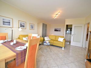 23872747-Ferienwohnung-3-Cuxhaven-300x225-5