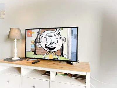 TV / Multimedia
