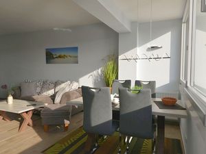 23872761-Ferienwohnung-4-Cuxhaven-300x225-2