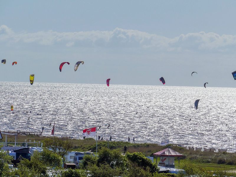 23872754-Ferienwohnung-4-Cuxhaven-800x600-1