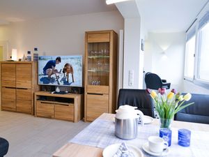 23872755-Ferienwohnung-4-Cuxhaven-300x225-2