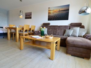 23872763-Ferienwohnung-4-Cuxhaven-300x225-2