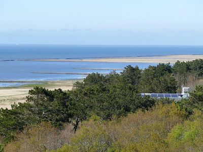 Ferienwohnung für 4 Personen (50 m²) in Cuxhaven 4/10