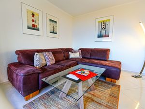 23872774-Ferienwohnung-4-Cuxhaven-300x225-2