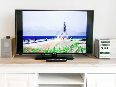 TV / Multimedia
