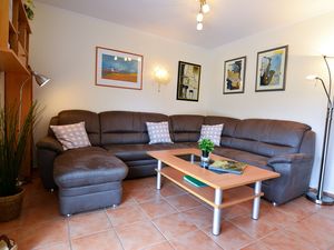 23872775-Ferienwohnung-4-Cuxhaven-300x225-3