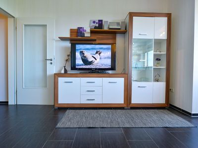 Ferienwohnung für 4 Personen (60 m²) in Cuxhaven 6/10