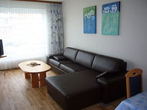 23872791-Ferienwohnung-4-Cuxhaven-300x225-2