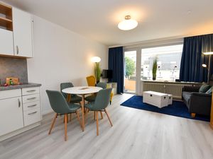 23872786-Ferienwohnung-2-Cuxhaven-300x225-0