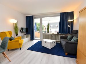 23872786-Ferienwohnung-2-Cuxhaven-300x225-2