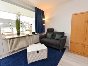 23872786-Ferienwohnung-2-Cuxhaven-300x225-3