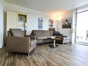 23873024-Ferienwohnung-3-Cuxhaven-300x225-4