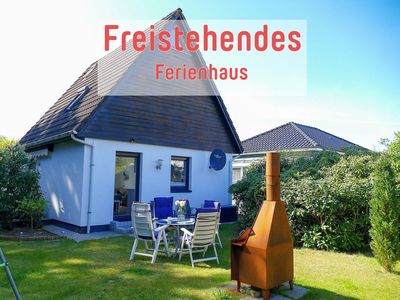 Ferienwohnung für 4 Personen (63 m²) in Cuxhaven 1/10