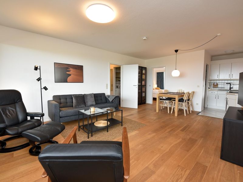 23873027-Ferienwohnung-2-Cuxhaven-800x600-2