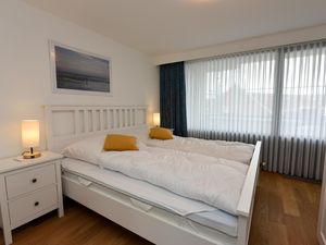 23873027-Ferienwohnung-2-Cuxhaven-300x225-5