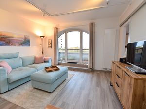 23873025-Ferienwohnung-2-Cuxhaven-300x225-0