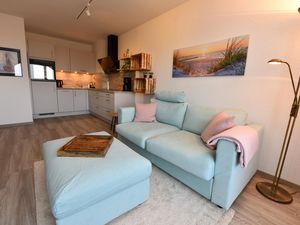 23873025-Ferienwohnung-2-Cuxhaven-300x225-2