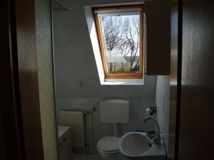 23873045-Ferienwohnung-2-Cuxhaven-300x225-4