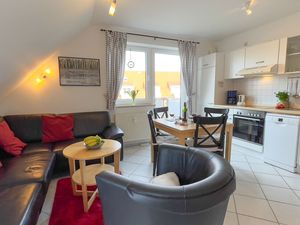 23873041-Ferienwohnung-4-Cuxhaven-300x225-0