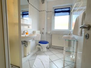 23873041-Ferienwohnung-4-Cuxhaven-300x225-4