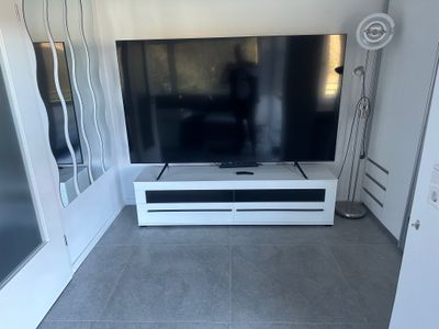 Ferienwohnung für 4 Personen (55 m²) in Cuxhaven 8/10