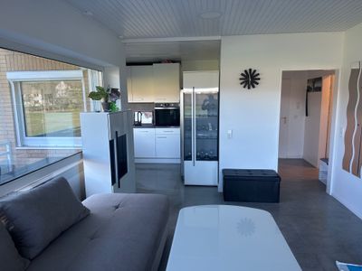 Ferienwohnung für 4 Personen (55 m²) in Cuxhaven 9/10