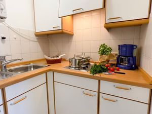 23873048-Ferienwohnung-2-Cuxhaven-300x225-3